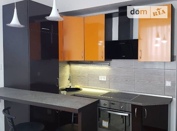 Продажа квартиры, 1 ком., Одесса, р‑н. Поселок Котовского, Академика Сахарова улица Продажа квартиры, 1 ком., Одесса, р‑н. Поселок Котовского, Академика Сахарова улица