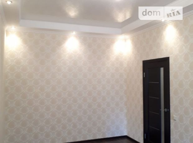 Продажа квартиры, 1 ком., Одесса, р‑н. Поселок Котовского, Академика Сахарова улица Продажа квартиры, 1 ком., Одесса, р‑н. Поселок Котовского, Академика Сахарова улица