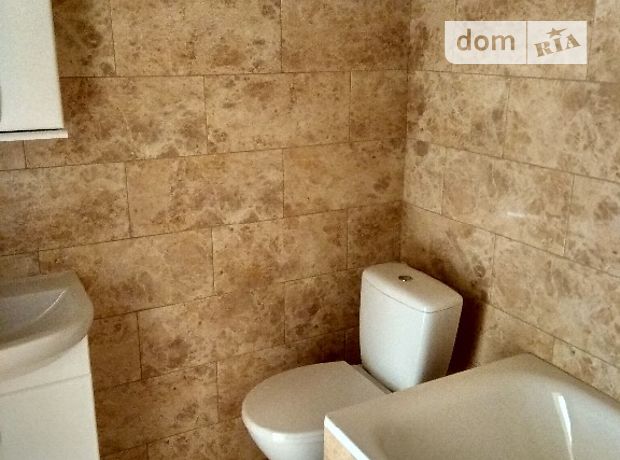 Продажа квартиры, 1 ком., Одесса, р‑н. Поселок Котовского, Академика Сахарова улица Продажа квартиры, 1 ком., Одесса, р‑н. Поселок Котовского, Академика Сахарова улица