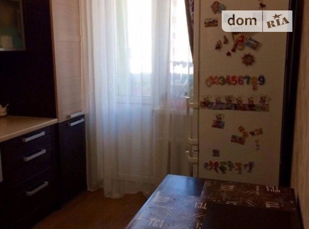 Продажа квартиры, 2 ком., Одесса, р‑н. Поселок Котовского, Академика Сахарова улица Продажа квартиры, 2 ком., Одесса, р‑н. Поселок Котовского, Академика Сахарова улица