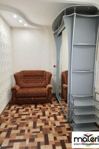 Продаж однокімнатної квартири в Одесі, на вул. Академіка Заболотного, район Містечко Котовського фото 2