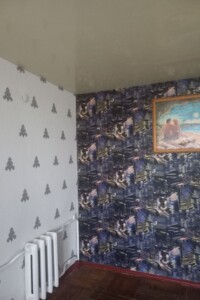 Продажа однокомнатной квартиры в Одессе, на ул. Академика Заболотного, район Поселок Котовского фото 2