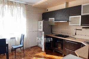 Продажа однокомнатной квартиры в Одессе, на ул. Академика Заболотного, район Поселок Котовского фото 2