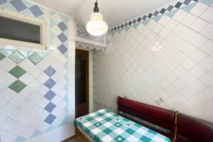 Продаж однокімнатної квартири в Одесі, на вул. Академіка Заболотного 11, район Містечко Котовського фото 2