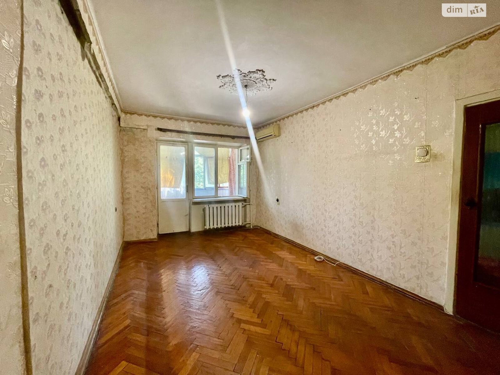 Продаж однокімнатної квартири в Одесі, на вул. Академіка Заболотного 11, район Містечко Котовського фото 1 Продаж однокімнатної квартири в Одесі, на вул. Академіка Заболотного 11, район Містечко Котовського фото 1