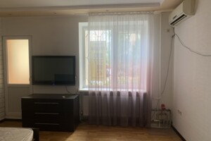 Продажа однокомнатной квартиры в Одессе, на ул. Академика Заболотного, район Поселок Котовского фото 2