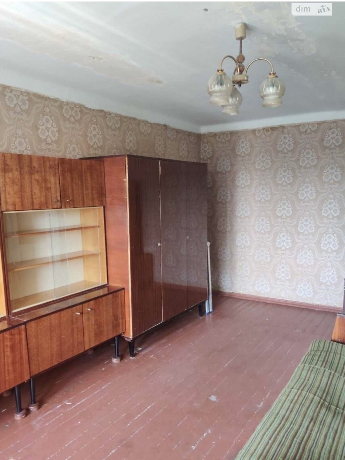Продаж однокімнатної квартири в Одесі, на вул. Академіка Заболотного, район Містечко Котовського фото 1 Продаж однокімнатної квартири в Одесі, на вул. Академіка Заболотного, район Містечко Котовського фото 1
