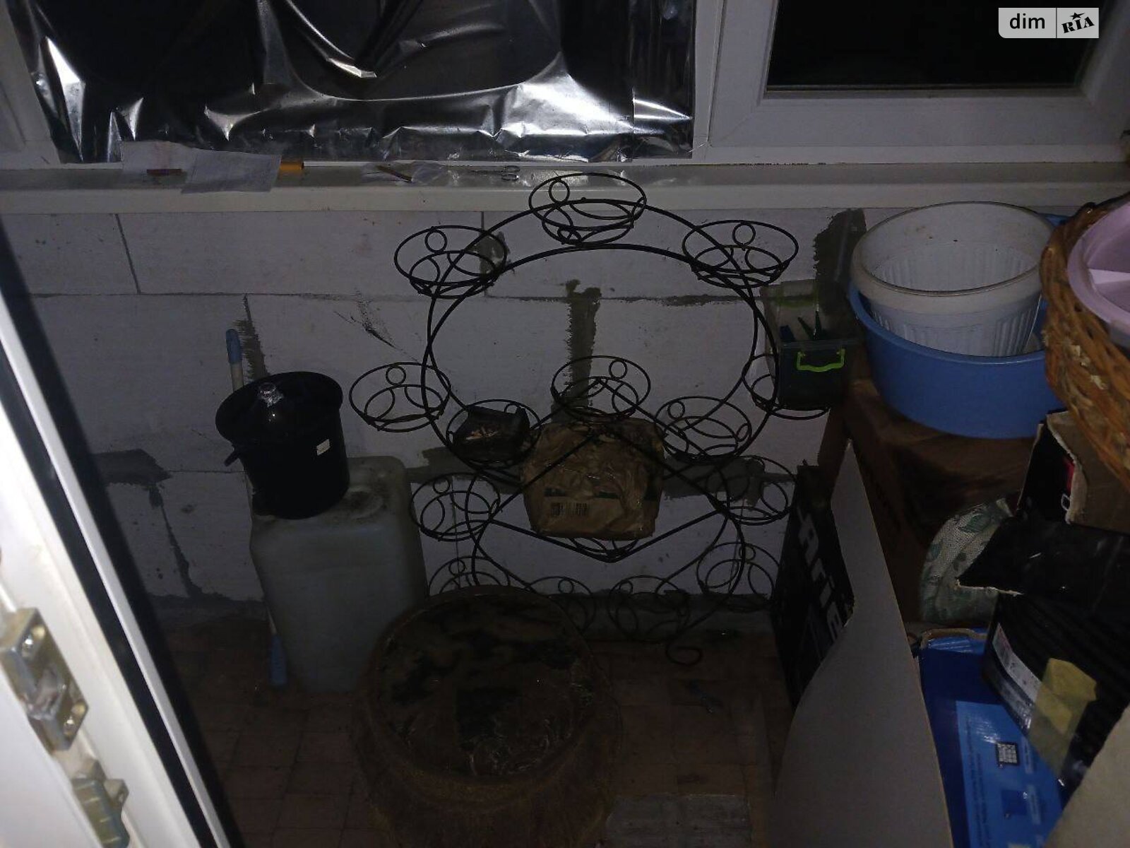 Продаж однокімнатної квартири в Одесі, на вул. Академіка Заболотного, район Містечко Котовського фото 1 Продаж однокімнатної квартири в Одесі, на вул. Академіка Заболотного, район Містечко Котовського фото 1