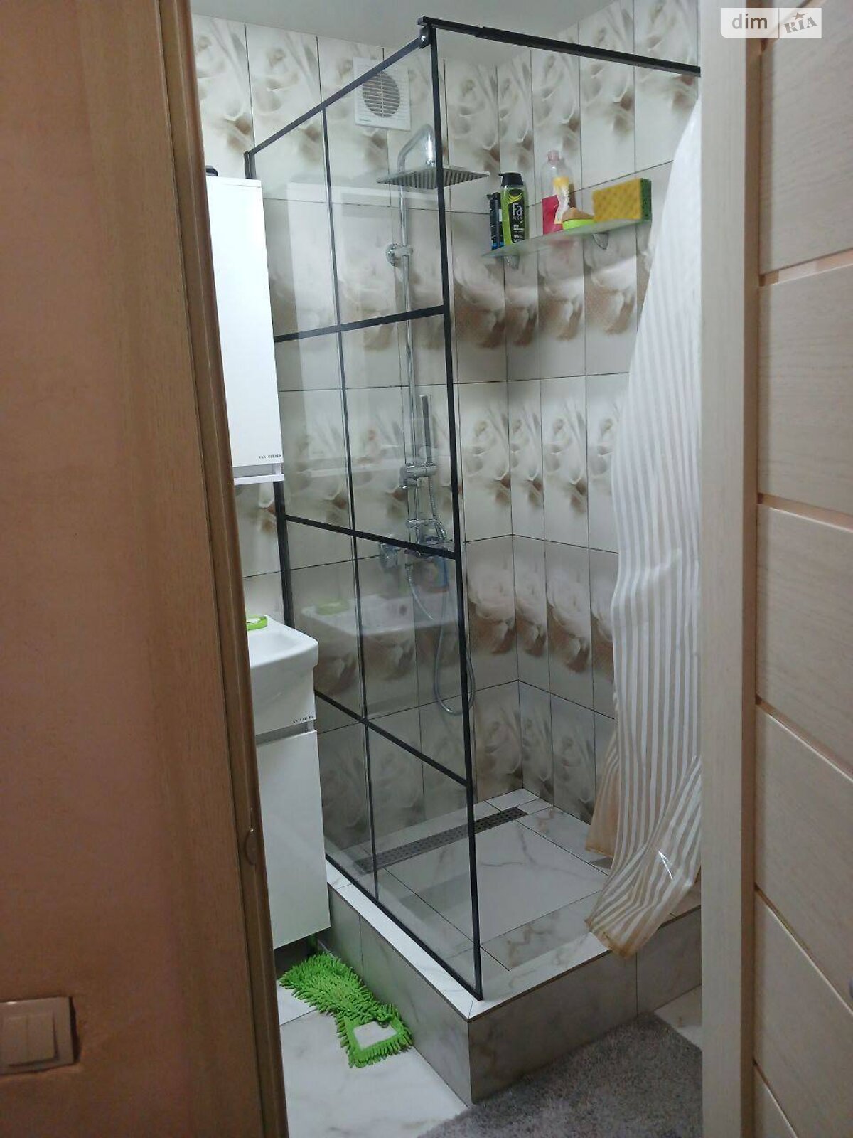 Продаж однокімнатної квартири в Одесі, на вул. Академіка Заболотного, район Містечко Котовського фото 1 Продаж однокімнатної квартири в Одесі, на вул. Академіка Заболотного, район Містечко Котовського фото 1