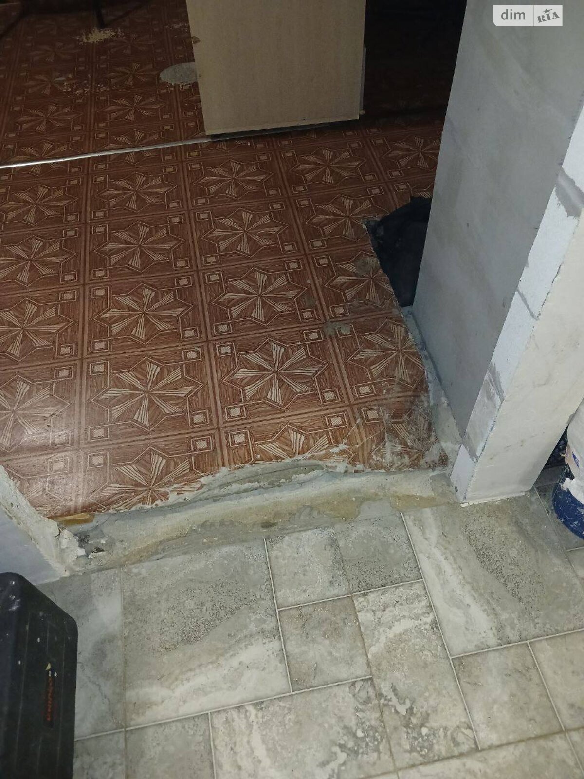 Продаж однокімнатної квартири в Одесі, на вул. Академіка Заболотного, район Містечко Котовського фото 1 Продаж однокімнатної квартири в Одесі, на вул. Академіка Заболотного, район Містечко Котовського фото 1
