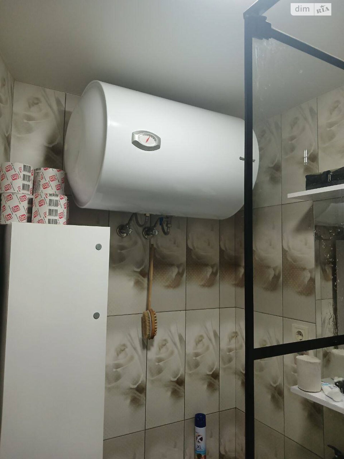 Продаж однокімнатної квартири в Одесі, на вул. Академіка Заболотного, район Містечко Котовського фото 1 Продаж однокімнатної квартири в Одесі, на вул. Академіка Заболотного, район Містечко Котовського фото 1
