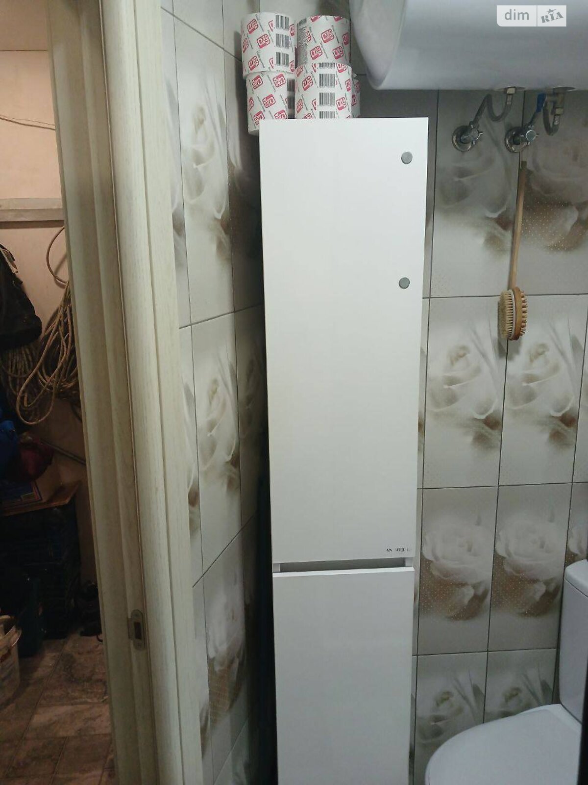 Продаж однокімнатної квартири в Одесі, на вул. Академіка Заболотного, район Містечко Котовського фото 1 Продаж однокімнатної квартири в Одесі, на вул. Академіка Заболотного, район Містечко Котовського фото 1