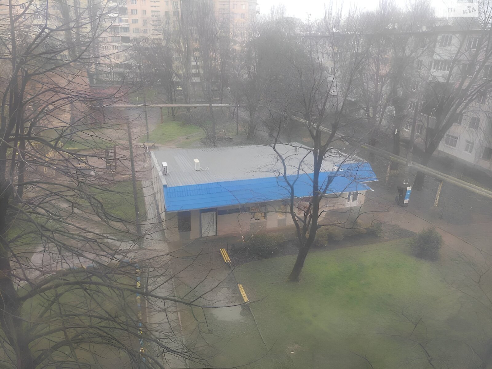 Продаж двокімнатної квартири в Одесі, на вул. Академіка Заболотного, район Містечко Котовського фото 1 Продаж двокімнатної квартири в Одесі, на вул. Академіка Заболотного, район Містечко Котовського фото 1