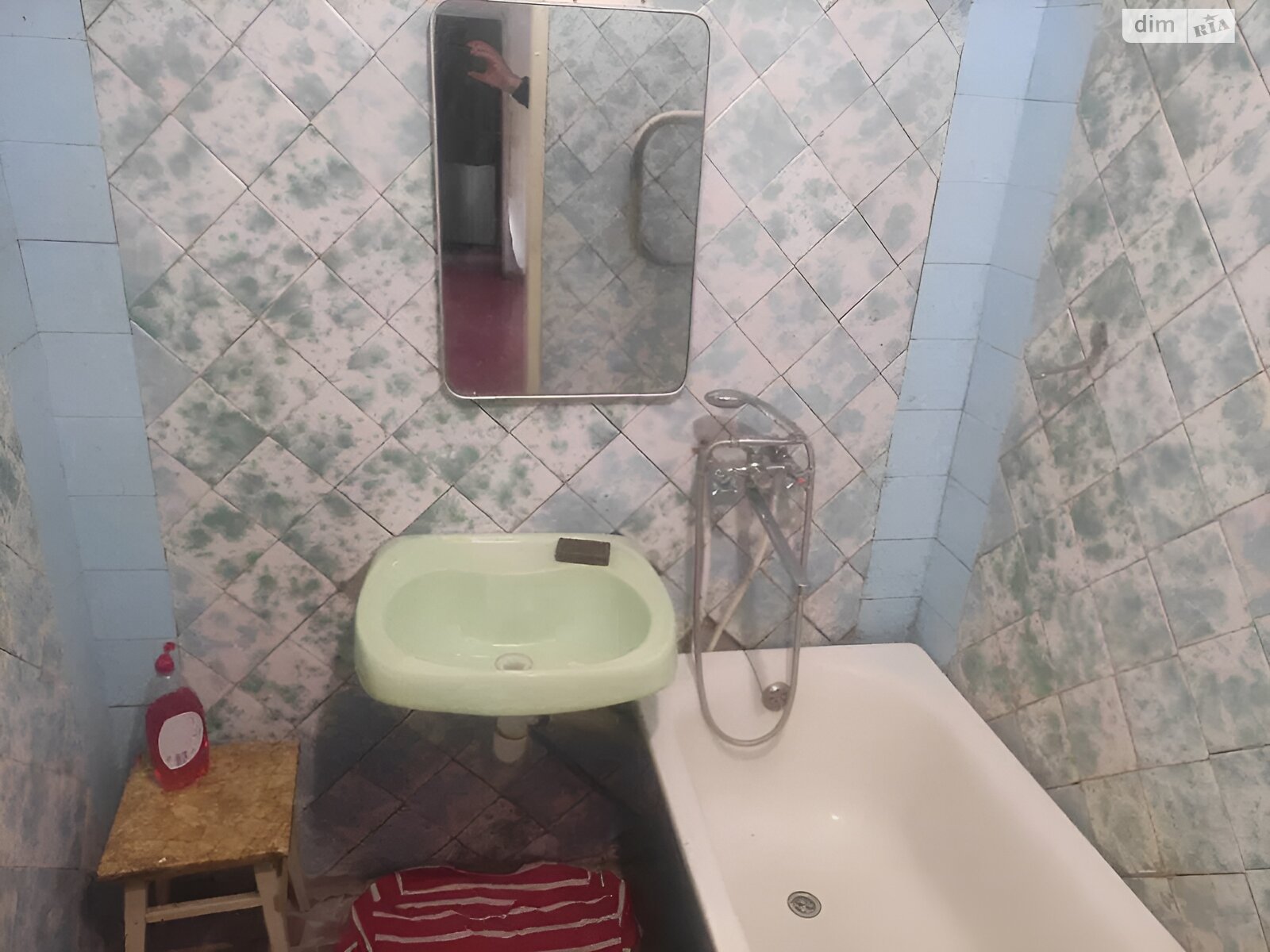 Продаж двокімнатної квартири в Одесі, на вул. Академіка Заболотного, район Містечко Котовського фото 1 Продаж двокімнатної квартири в Одесі, на вул. Академіка Заболотного, район Містечко Котовського фото 1