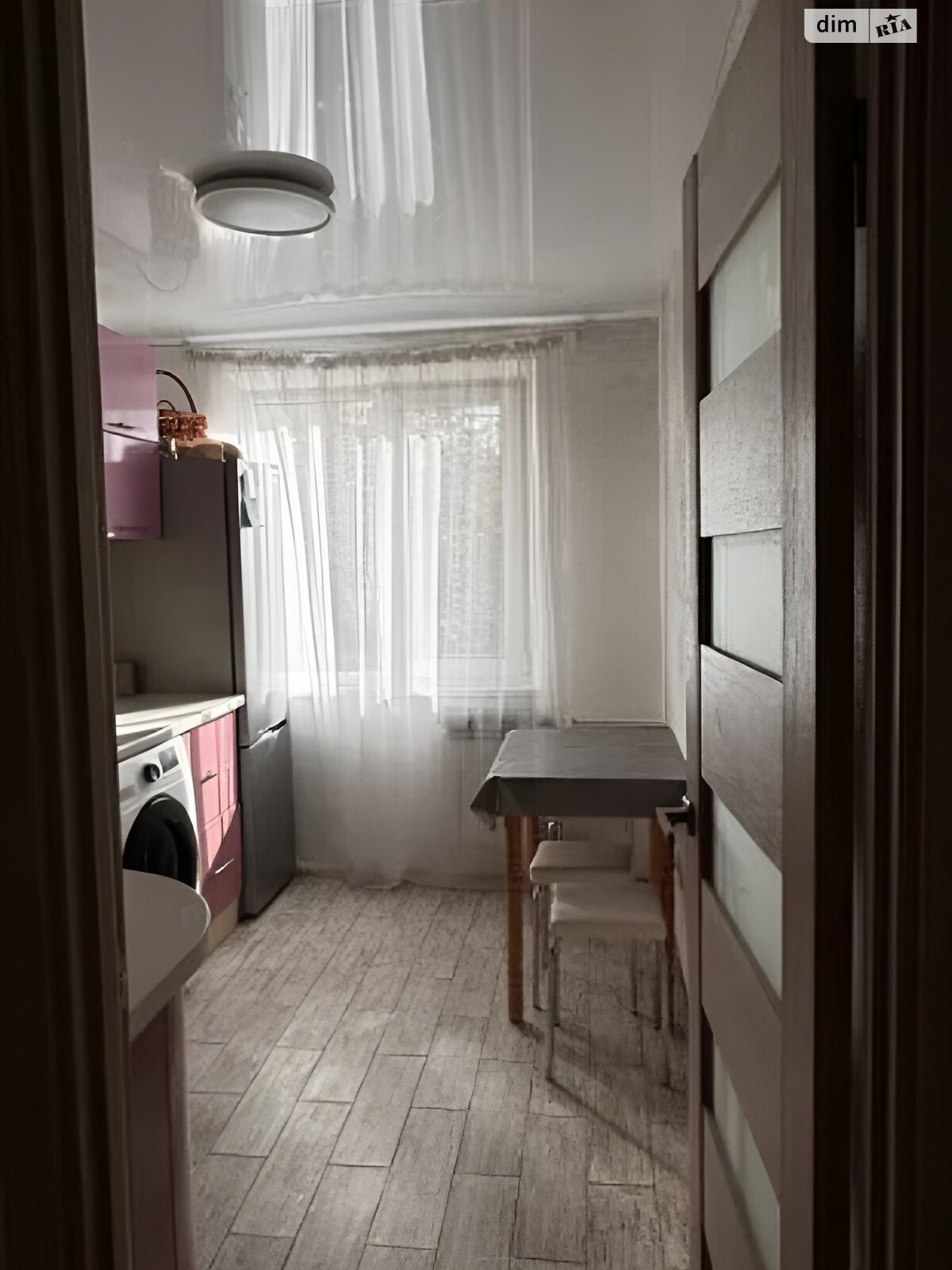 Продажа четырехкомнатной квартиры в Одессе, на ул. Академика Заболотного, район Поселок Котовского фото 1 Продажа четырехкомнатной квартиры в Одессе, на ул. Академика Заболотного, район Поселок Котовского фото 1