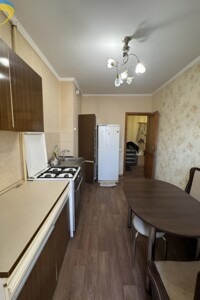 Продажа трехкомнатной квартиры в Одессе, на ул. Академика Заболотного 54, район Поселок Котовского фото 2