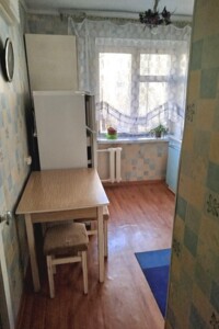 Продаж однокімнатної квартири в Одесі, на вул. Академіка Заболотного 23, район Містечко Котовського фото 2
