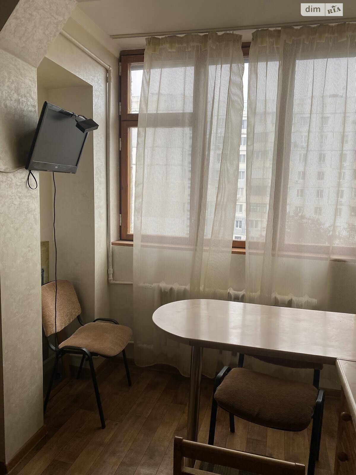 Продажа трехкомнатной квартиры в Одессе, на ул. Академика Заболотного, район Поселок Котовского фото 1 Продажа трехкомнатной квартиры в Одессе, на ул. Академика Заболотного, район Поселок Котовского фото 1
