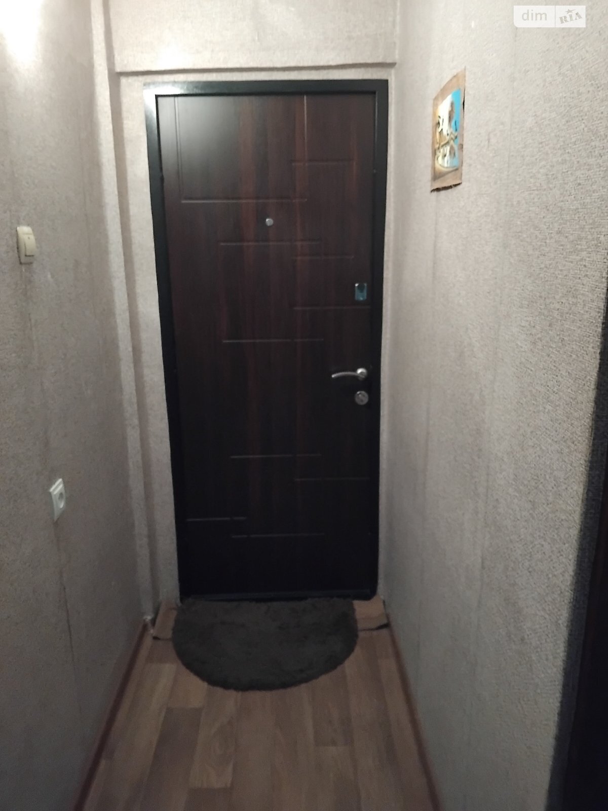 Продаж трикімнатної квартири в Одесі, на вул. Академіка Заболотного 14, район Містечко Котовського фото 1 Продаж трикімнатної квартири в Одесі, на вул. Академіка Заболотного 14, район Містечко Котовського фото 1