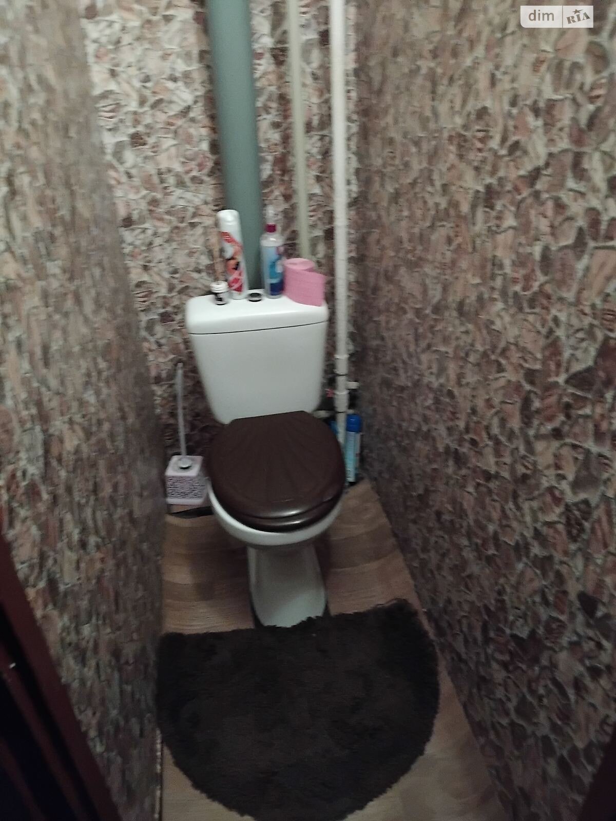 Продаж трикімнатної квартири в Одесі, на вул. Академіка Заболотного 14, район Містечко Котовського фото 1 Продаж трикімнатної квартири в Одесі, на вул. Академіка Заболотного 14, район Містечко Котовського фото 1