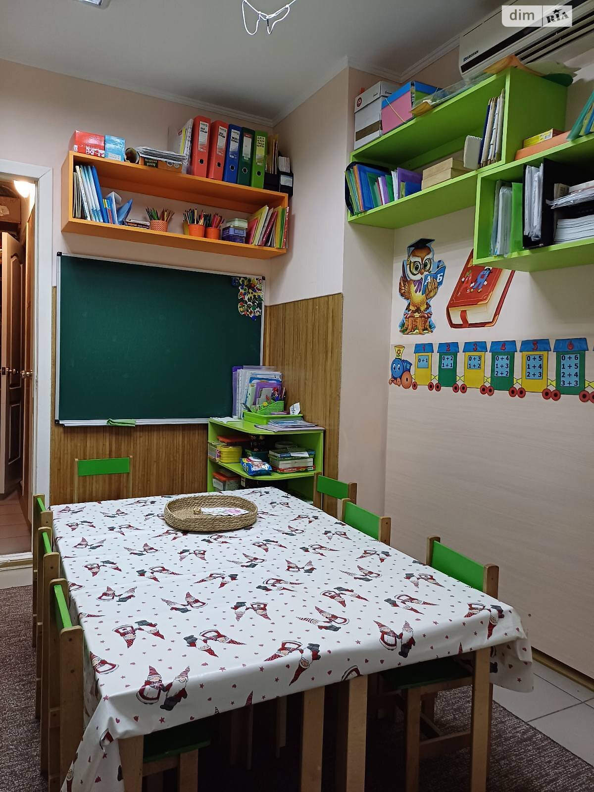 Продаж двокімнатної квартири в Одесі, на вул. Академіка Заболотного, район Містечко Котовського фото 1 Продаж двокімнатної квартири в Одесі, на вул. Академіка Заболотного, район Містечко Котовського фото 1