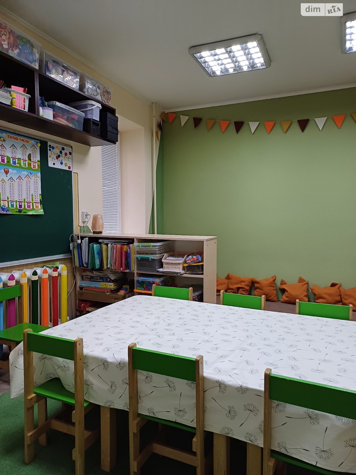 Продаж двокімнатної квартири в Одесі, на вул. Академіка Заболотного, район Містечко Котовського фото 1 Продаж двокімнатної квартири в Одесі, на вул. Академіка Заболотного, район Містечко Котовського фото 1