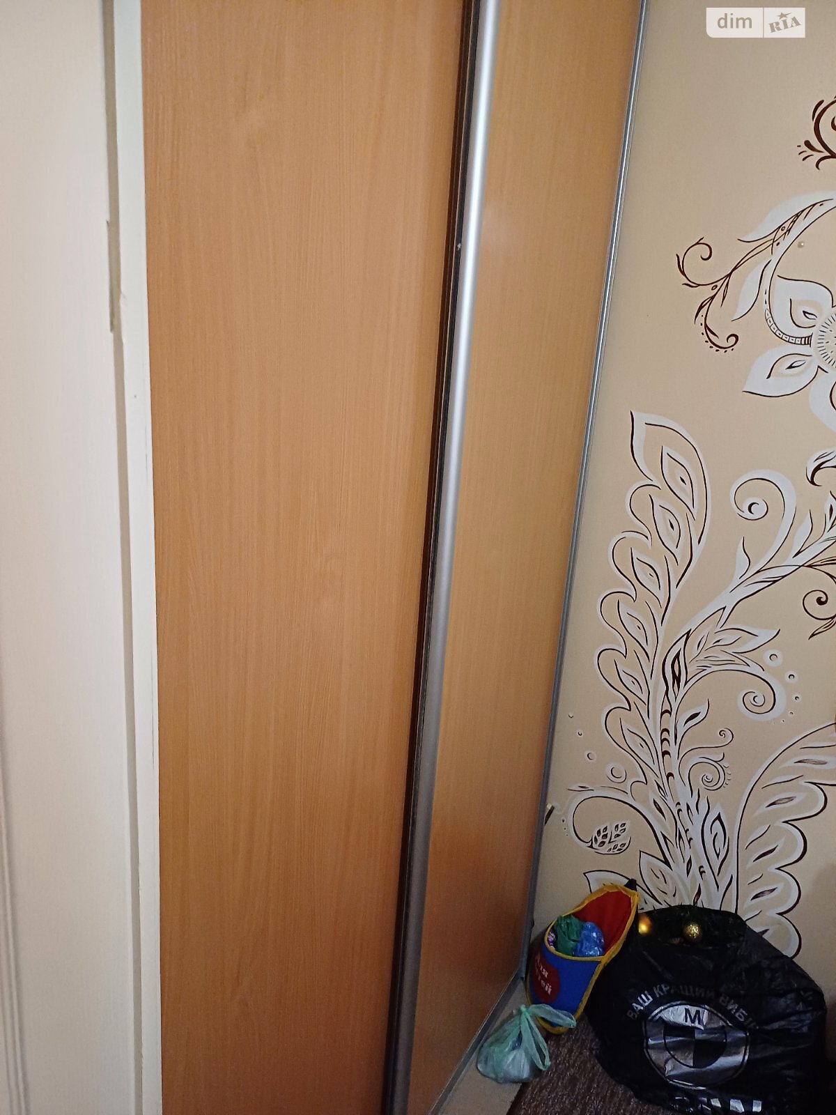 Продаж двокімнатної квартири в Одесі, на вул. Академіка Заболотного, район Містечко Котовського фото 1 Продаж двокімнатної квартири в Одесі, на вул. Академіка Заболотного, район Містечко Котовського фото 1