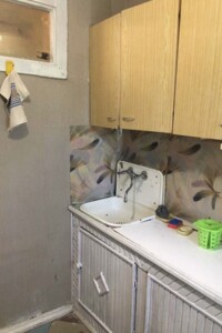 Продаж однокімнатної квартири в Одесі, на вул. Академіка Заболотного 15, район Містечко Котовського фото 2