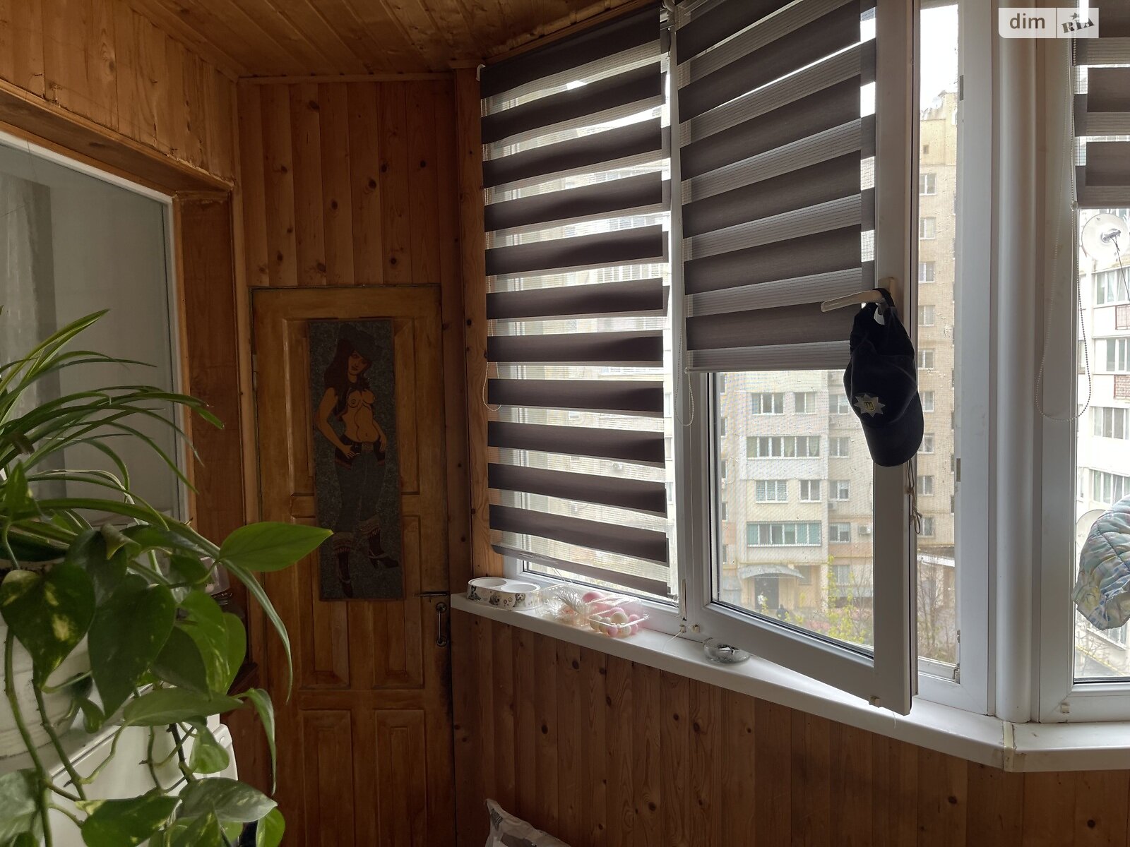 Продажа четырехкомнатной квартиры в Одессе, на ул. Академика Заболотного, кв. 54, район Пересыпский фото 1 Продажа четырехкомнатной квартиры в Одессе, на ул. Академика Заболотного, кв. 54, район Пересыпский фото 1