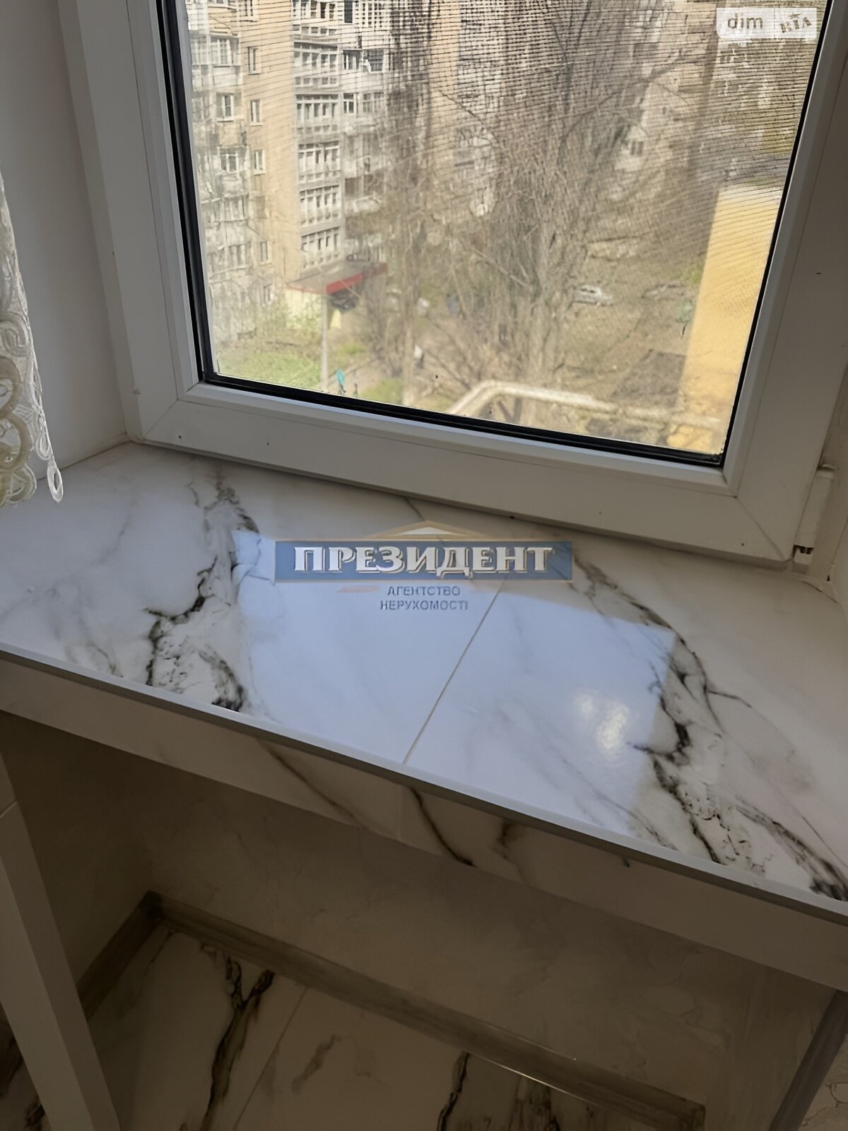 Продаж однокімнатної квартири в Одесі, на вул. Академіка Заболотного, район Містечко Котовського фото 1 Продаж однокімнатної квартири в Одесі, на вул. Академіка Заболотного, район Містечко Котовського фото 1
