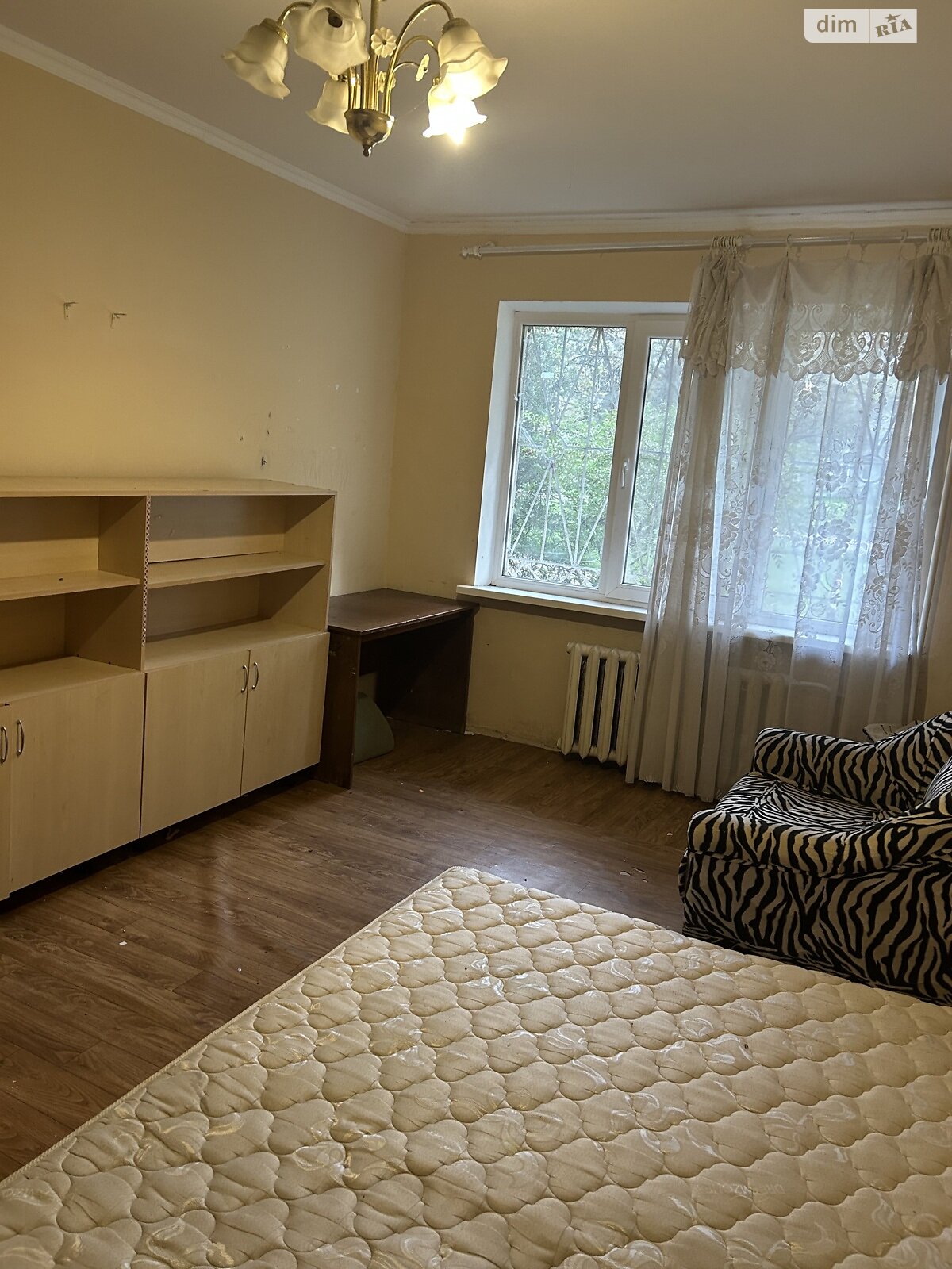 Продаж двокімнатної квартири в Одесі, на вул. Академіка Заболотного 38, район Містечко Котовського фото 1 Продаж двокімнатної квартири в Одесі, на вул. Академіка Заболотного 38, район Містечко Котовського фото 1
