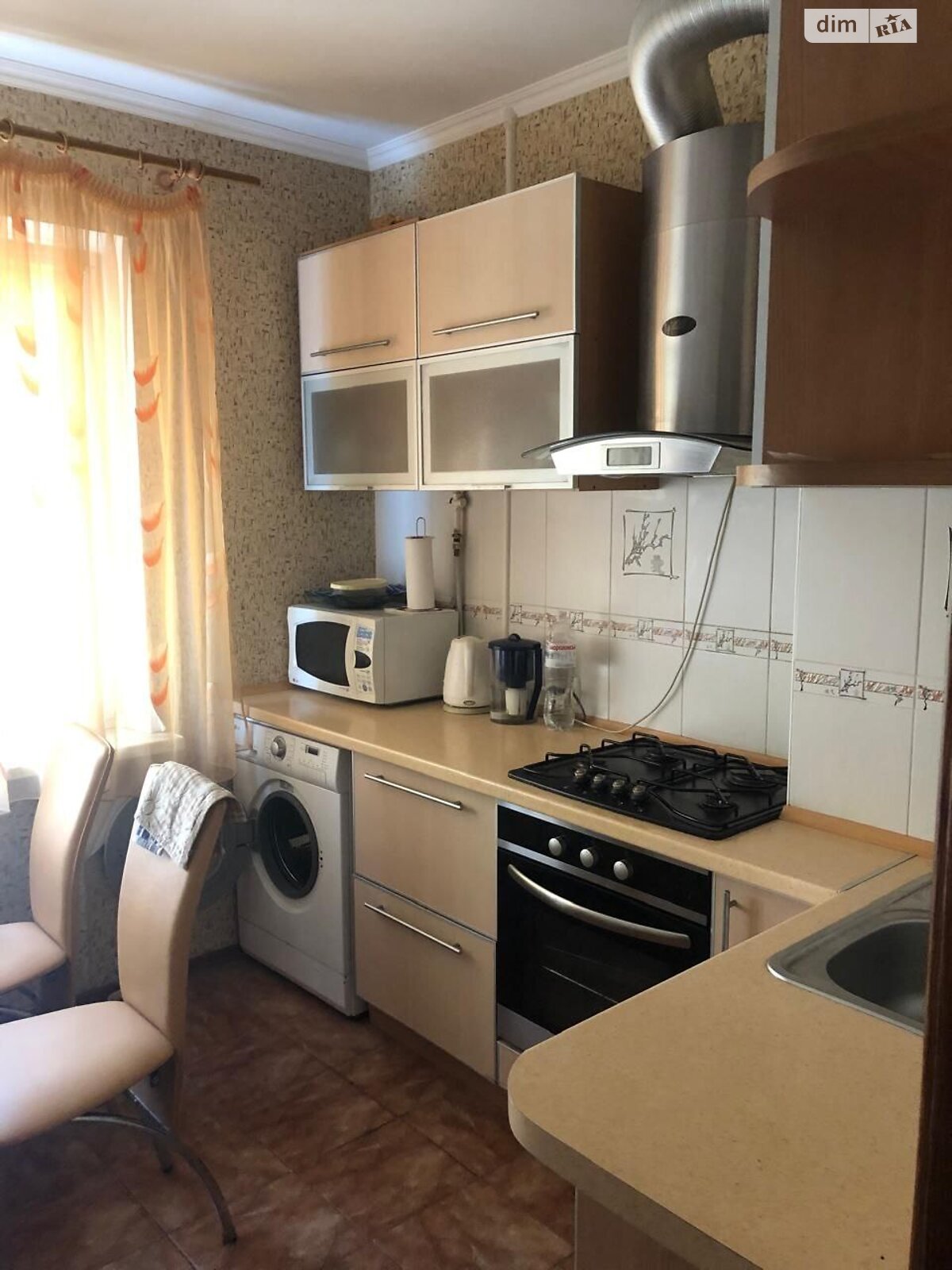 Продаж однокімнатної квартири в Одесі, на вул. Академіка Заболотного 39, район Містечко Котовського фото 1 Продаж однокімнатної квартири в Одесі, на вул. Академіка Заболотного 39, район Містечко Котовського фото 1