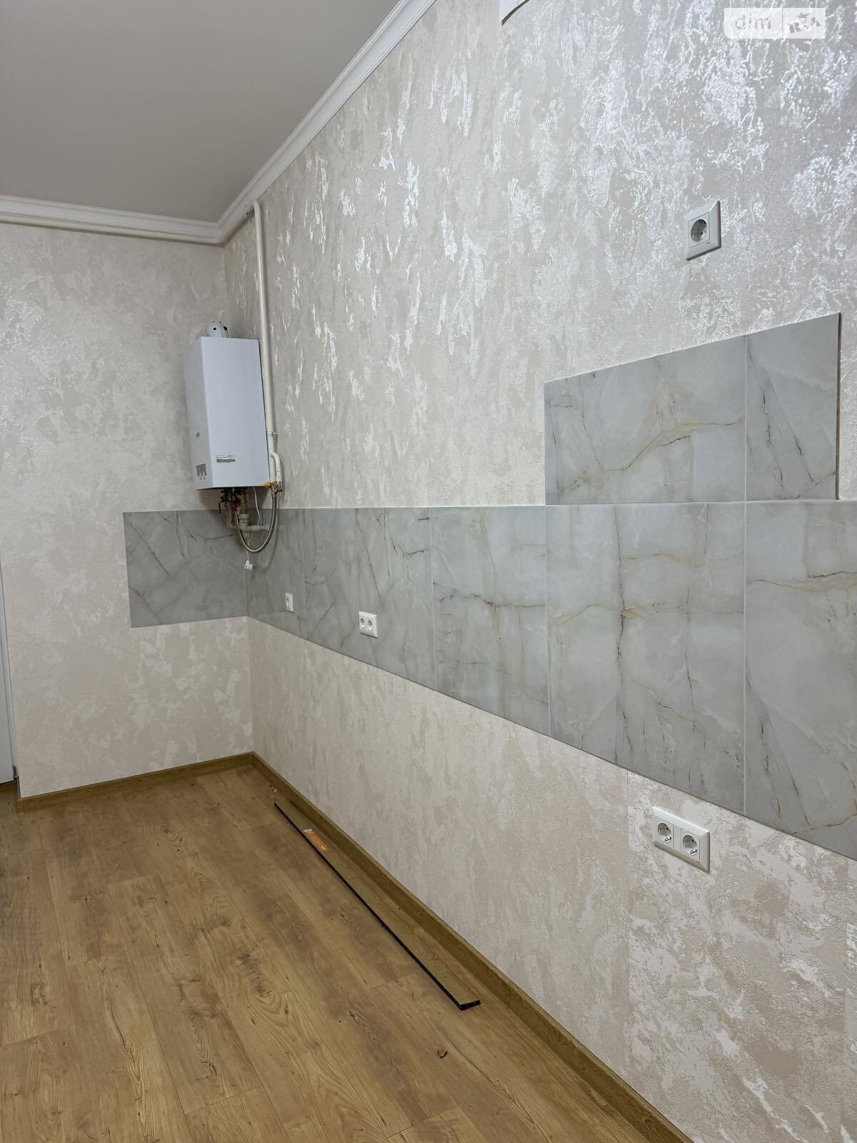 Продажа однокомнатной квартиры в Одессе, на ул. Академика Заболотного 63, район Поселок Котовского фото 1 Продажа однокомнатной квартиры в Одессе, на ул. Академика Заболотного 63, район Поселок Котовского фото 1