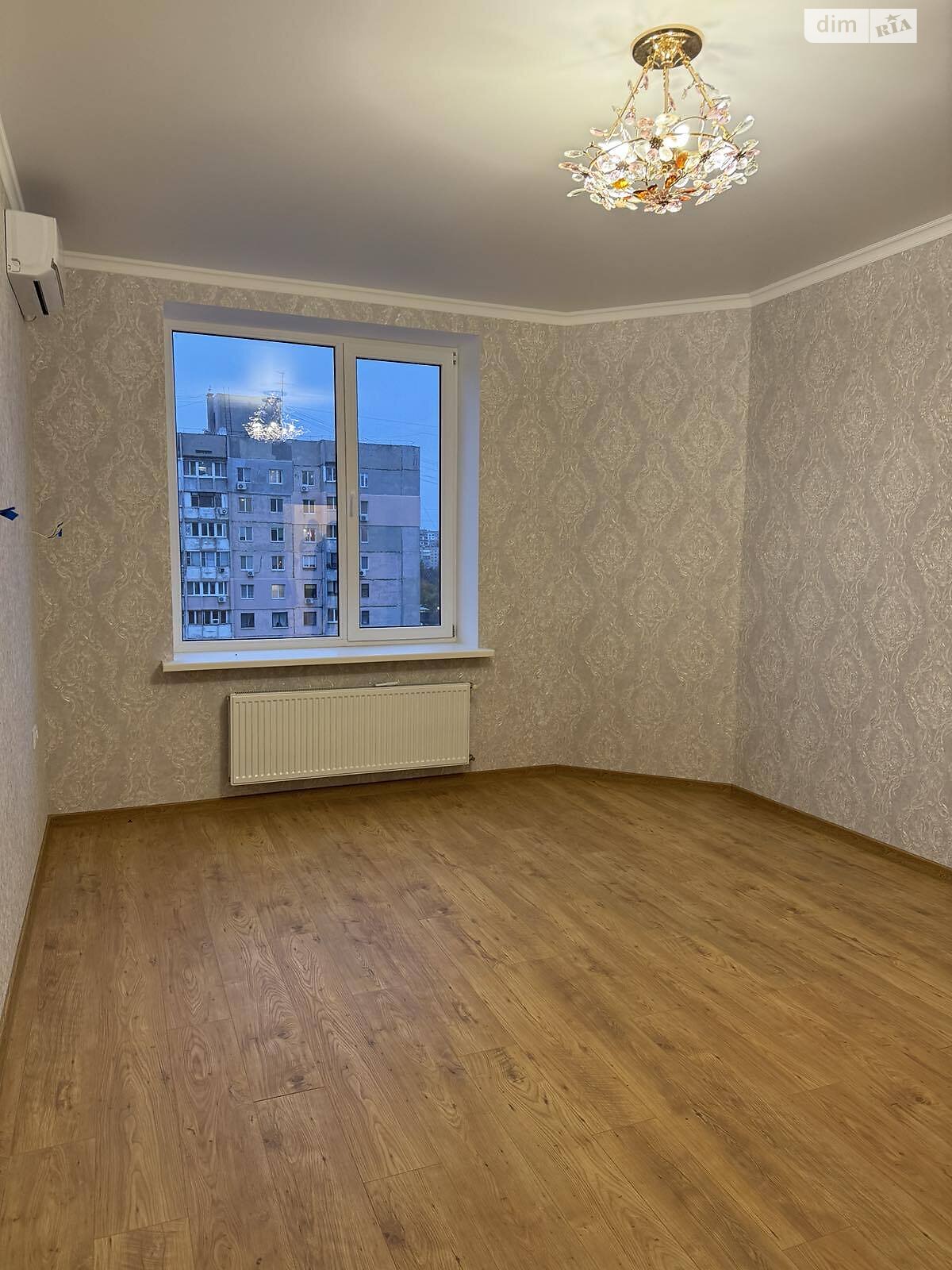 Продажа однокомнатной квартиры в Одессе, на ул. Академика Заболотного 63, район Поселок Котовского фото 1 Продажа однокомнатной квартиры в Одессе, на ул. Академика Заболотного 63, район Поселок Котовского фото 1