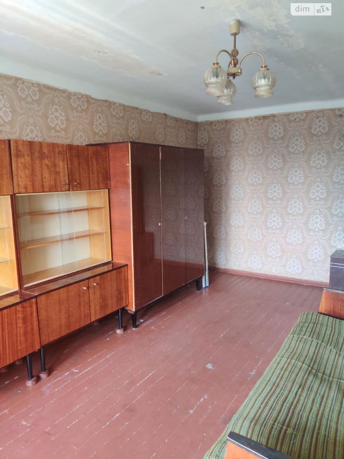 Продаж однокімнатної квартири в Одесі, на вул. Академіка Заболотного, район Містечко Котовського фото 1 Продаж однокімнатної квартири в Одесі, на вул. Академіка Заболотного, район Містечко Котовського фото 1