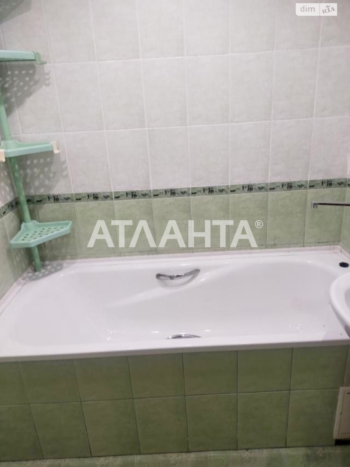 Продаж трикімнатної квартири в Одесі, на вул. Академіка Заболотного, район Містечко Котовського фото 1 Продаж трикімнатної квартири в Одесі, на вул. Академіка Заболотного, район Містечко Котовського фото 1