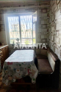Продаж трикімнатної квартири в Одесі, на вул. Академіка Заболотного, район Містечко Котовського фото 2