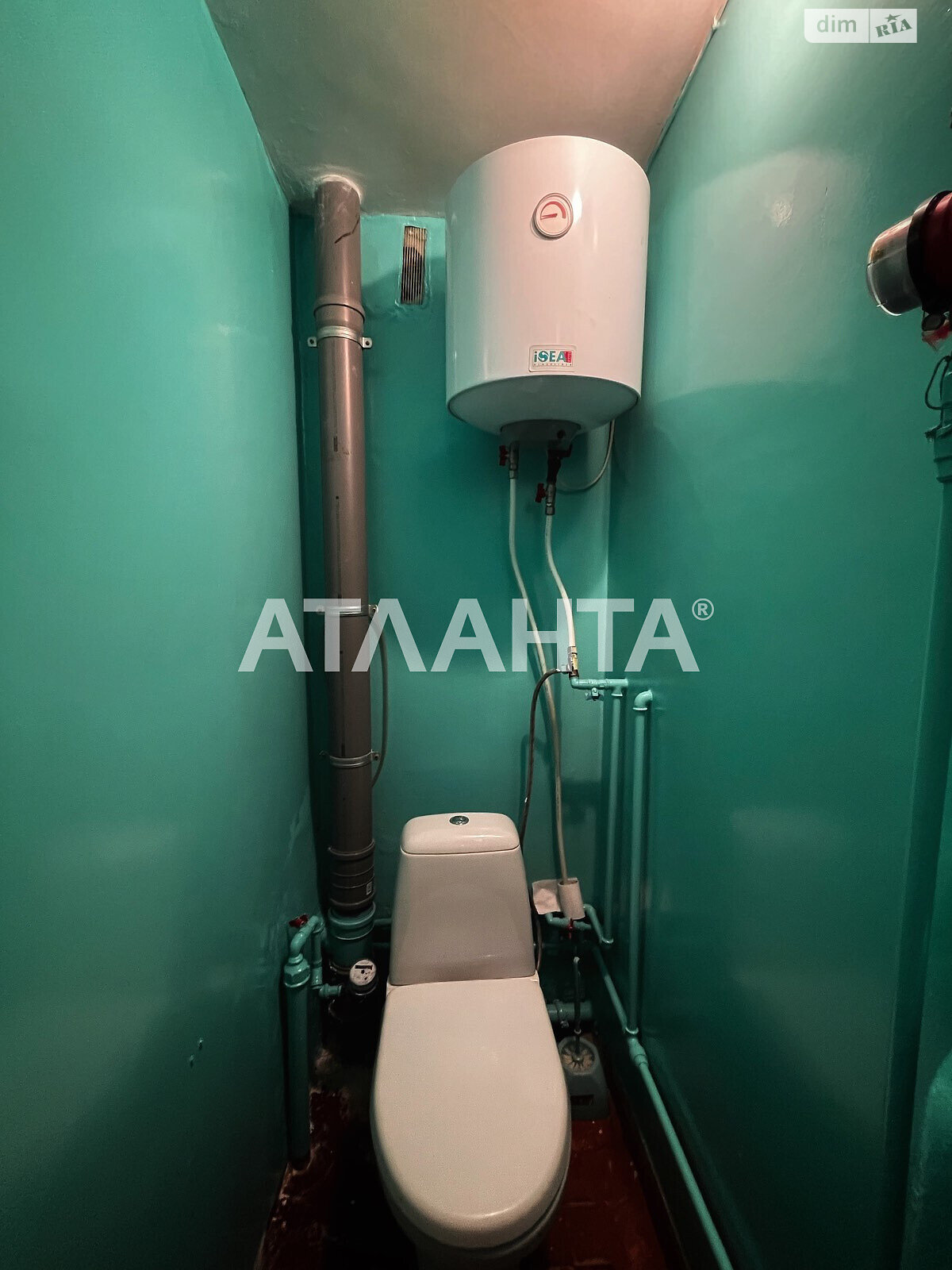 Продаж трикімнатної квартири в Одесі, на вул. Академіка Заболотного, район Містечко Котовського фото 1 Продаж трикімнатної квартири в Одесі, на вул. Академіка Заболотного, район Містечко Котовського фото 1