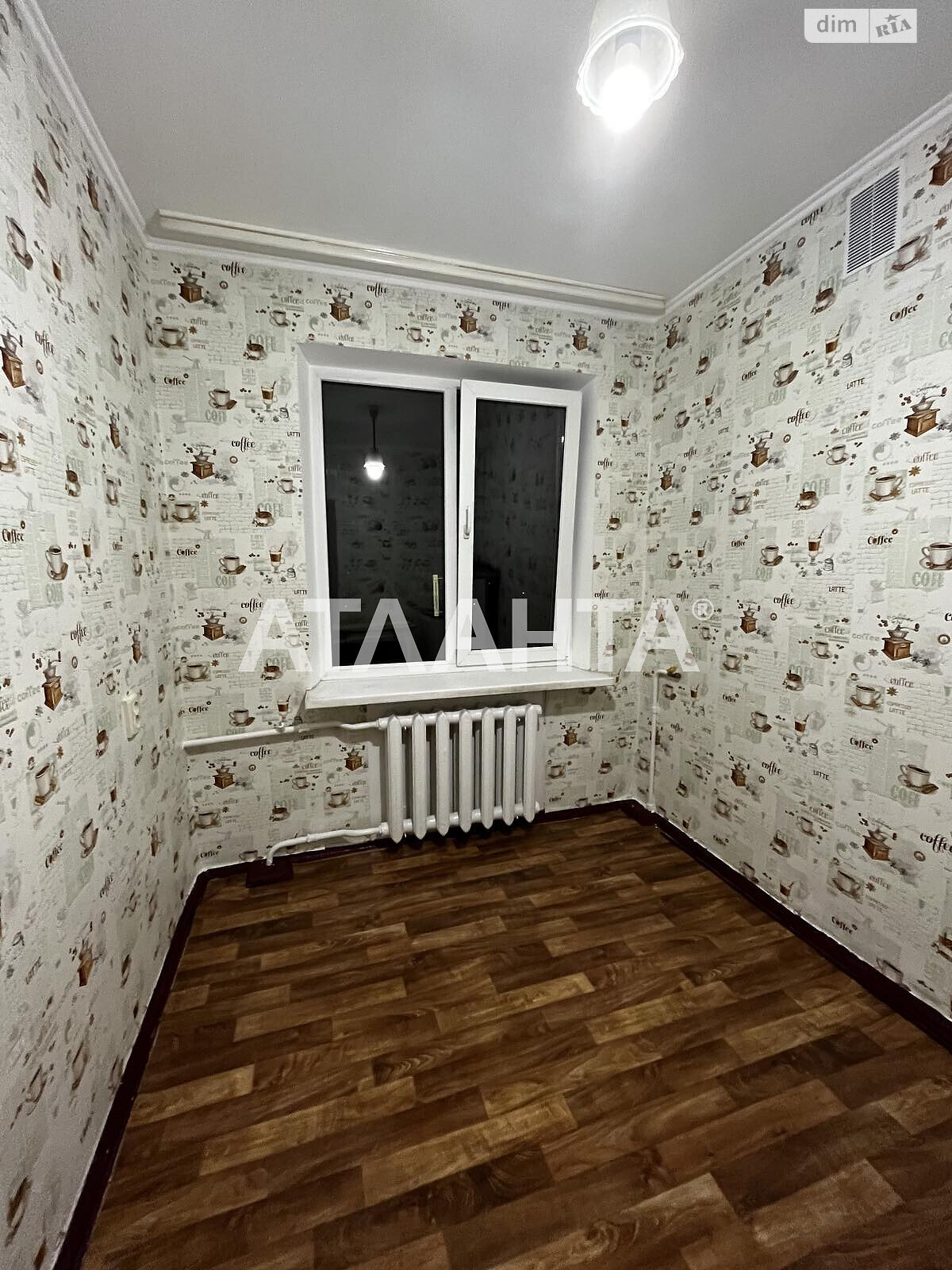 Продаж трикімнатної квартири в Одесі, на вул. Академіка Заболотного, район Містечко Котовського фото 1 Продаж трикімнатної квартири в Одесі, на вул. Академіка Заболотного, район Містечко Котовського фото 1