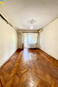 Продажа однокомнатной квартиры в Одессе, на ул. Академика Заболотного, район Поселок Котовского фото 2