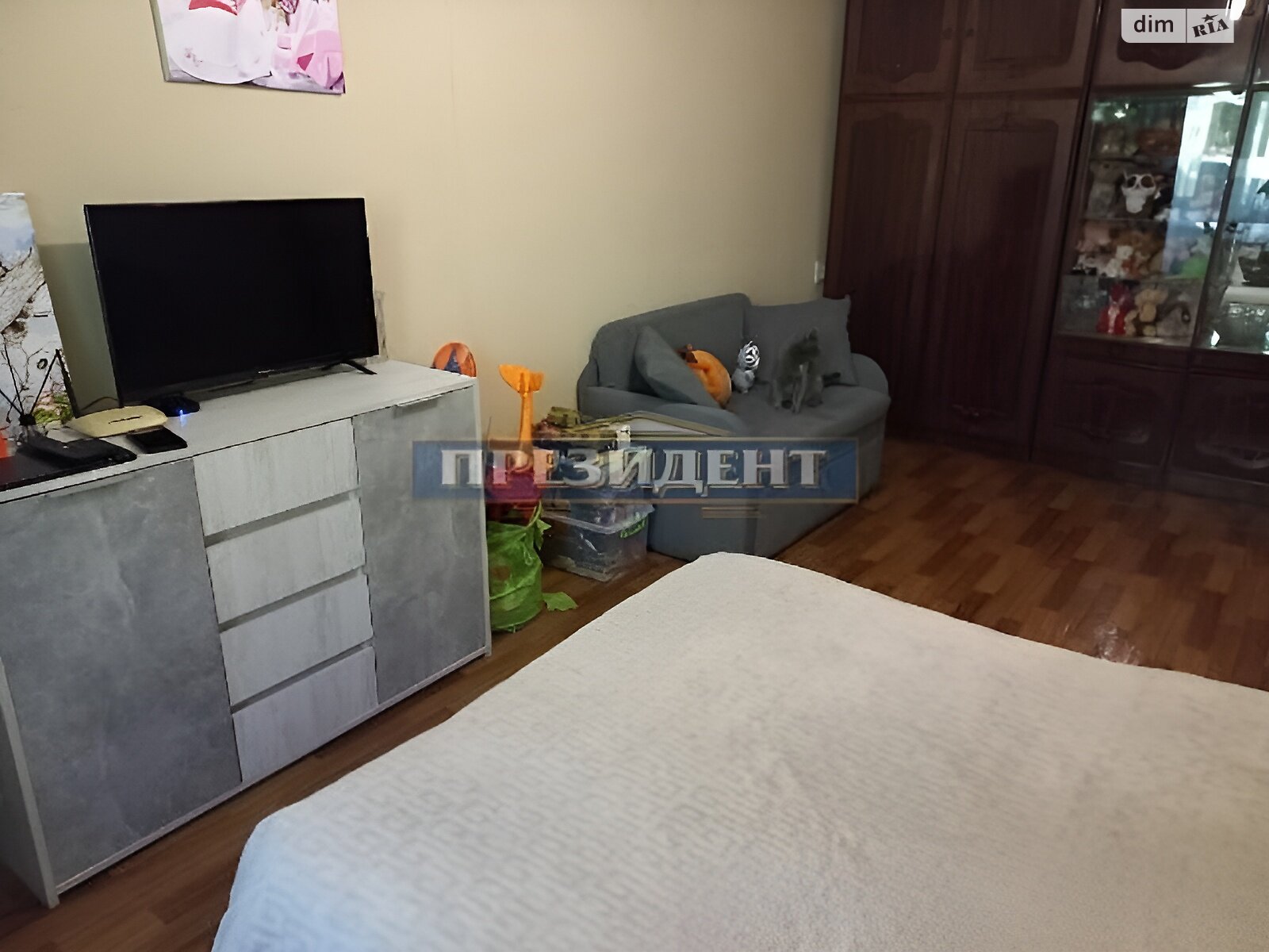 Продаж однокімнатної квартири в Одесі, на вул. Академіка Заболотного, район Містечко Котовського фото 1 Продаж однокімнатної квартири в Одесі, на вул. Академіка Заболотного, район Містечко Котовського фото 1