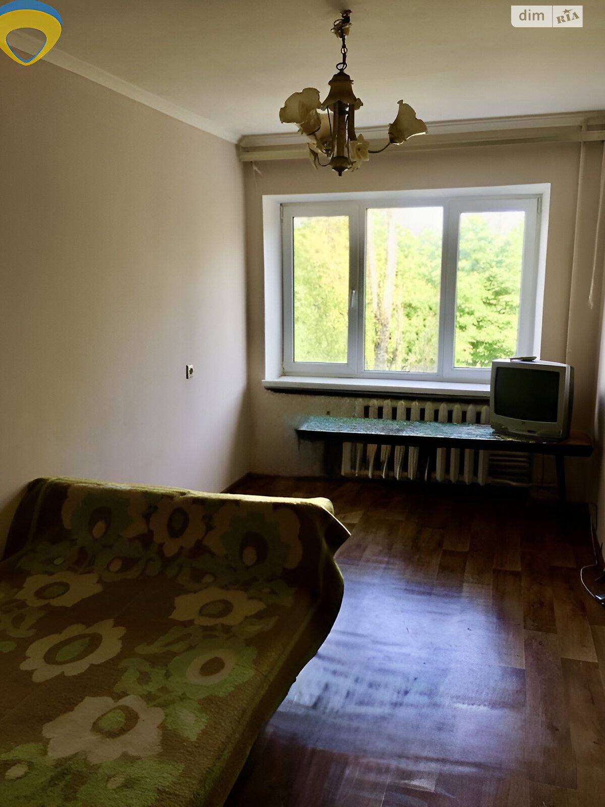 Продаж двокімнатної квартири в Одесі, на вул. Академіка Заболотного, район Містечко Котовського фото 1 Продаж двокімнатної квартири в Одесі, на вул. Академіка Заболотного, район Містечко Котовського фото 1