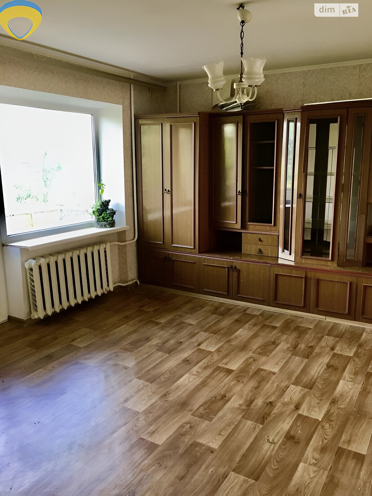 Продаж двокімнатної квартири в Одесі, на вул. Академіка Заболотного, район Містечко Котовського фото 1 Продаж двокімнатної квартири в Одесі, на вул. Академіка Заболотного, район Містечко Котовського фото 1