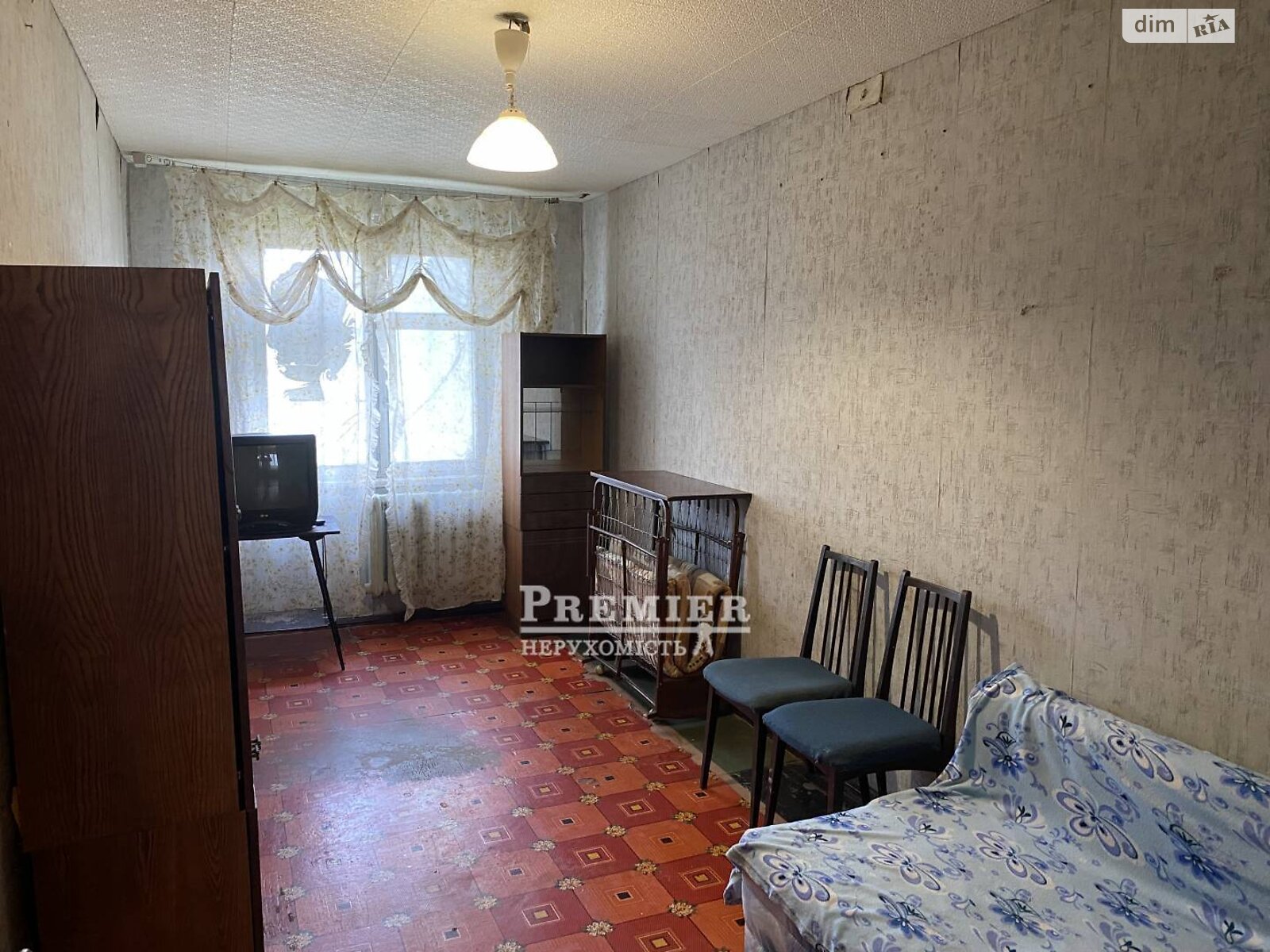 Продаж двокімнатної квартири в Одесі, на вул. Академіка Заболотного 10, район Містечко Котовського фото 1 Продаж двокімнатної квартири в Одесі, на вул. Академіка Заболотного 10, район Містечко Котовського фото 1