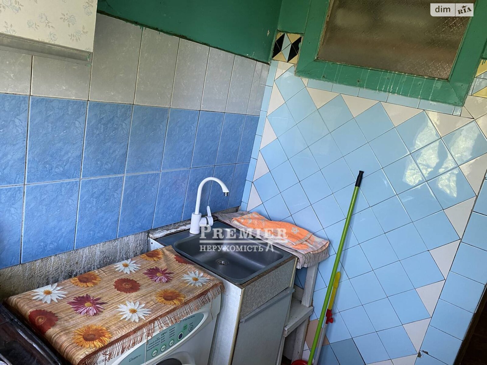 Продаж двокімнатної квартири в Одесі, на вул. Академіка Заболотного 10, район Містечко Котовського фото 1 Продаж двокімнатної квартири в Одесі, на вул. Академіка Заболотного 10, район Містечко Котовського фото 1