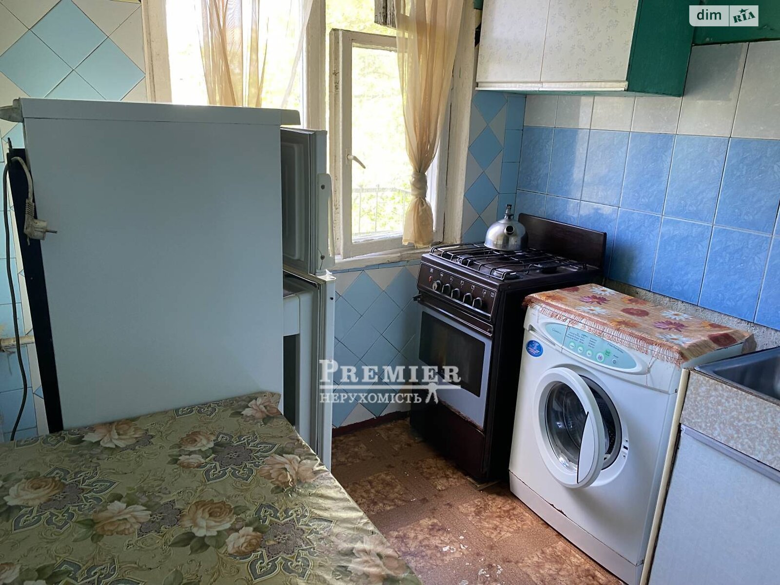 Продаж двокімнатної квартири в Одесі, на вул. Академіка Заболотного 10, район Містечко Котовського фото 1 Продаж двокімнатної квартири в Одесі, на вул. Академіка Заболотного 10, район Містечко Котовського фото 1