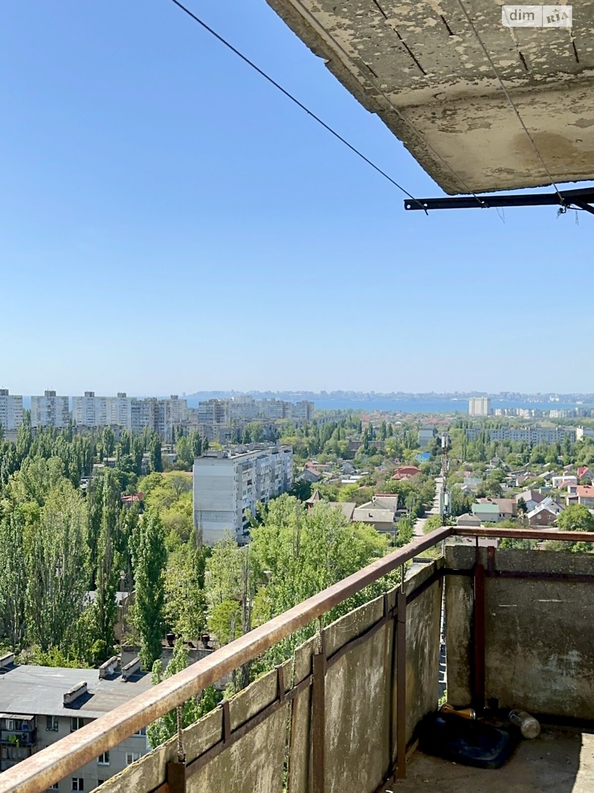 Продаж трикімнатної квартири в Одесі, на вул. Академіка Заболотного, район Містечко Котовського фото 1 Продаж трикімнатної квартири в Одесі, на вул. Академіка Заболотного, район Містечко Котовського фото 1