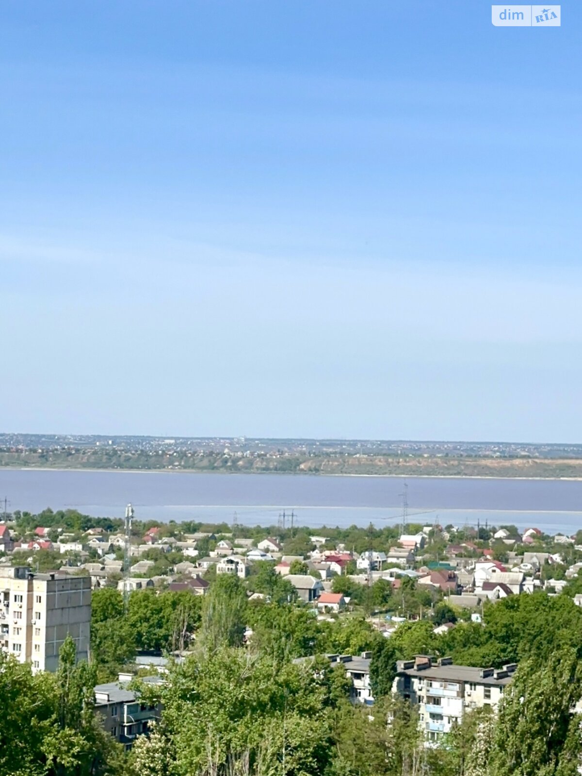 Продаж трикімнатної квартири в Одесі, на вул. Академіка Заболотного, район Містечко Котовського фото 1 Продаж трикімнатної квартири в Одесі, на вул. Академіка Заболотного, район Містечко Котовського фото 1