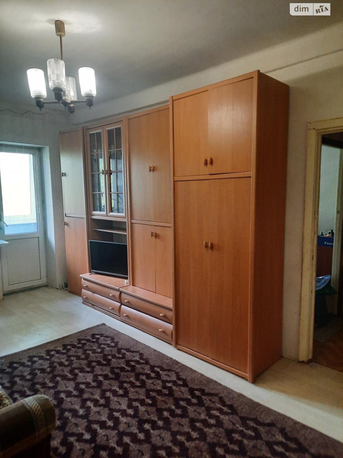 Продажа двухкомнатной квартиры в Одессе, на ул. Академика Заболотного 15, район Поселок Котовского фото 1 Продажа двухкомнатной квартиры в Одессе, на ул. Академика Заболотного 15, район Поселок Котовского фото 1