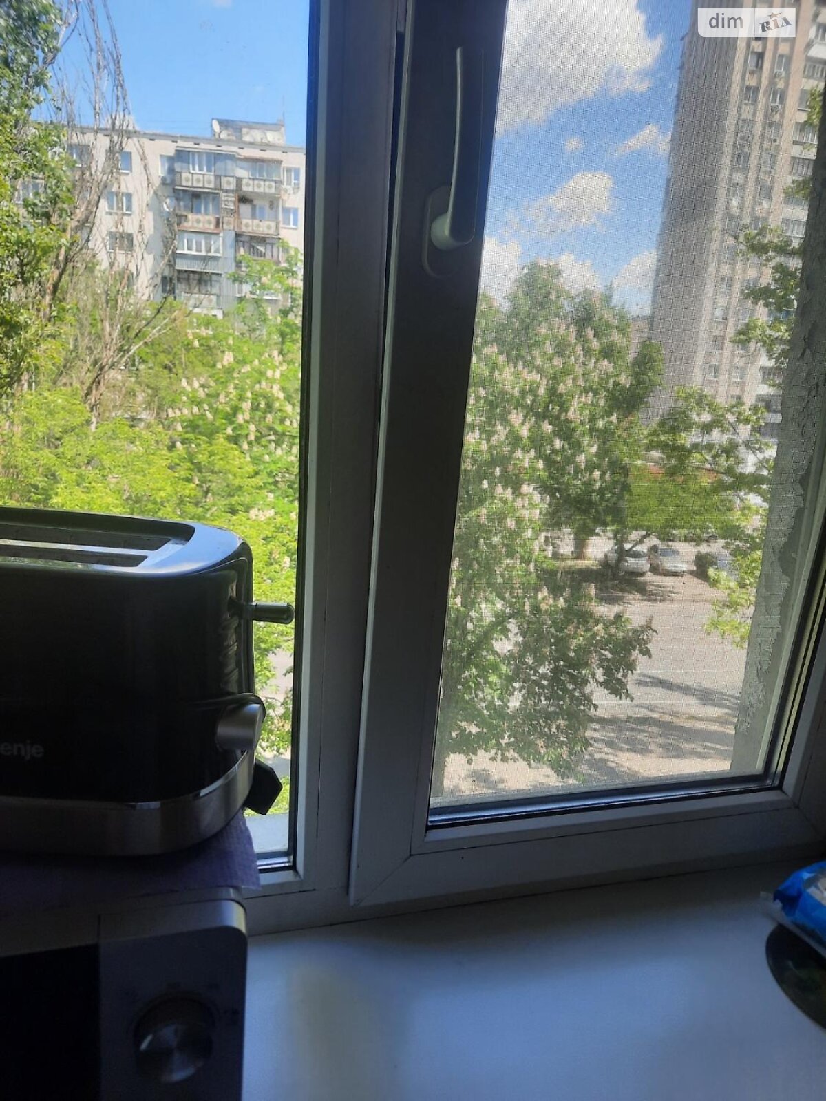 Продажа двухкомнатной квартиры в Одессе, на ул. Академика Заболотного 15, район Поселок Котовского фото 1 Продажа двухкомнатной квартиры в Одессе, на ул. Академика Заболотного 15, район Поселок Котовского фото 1